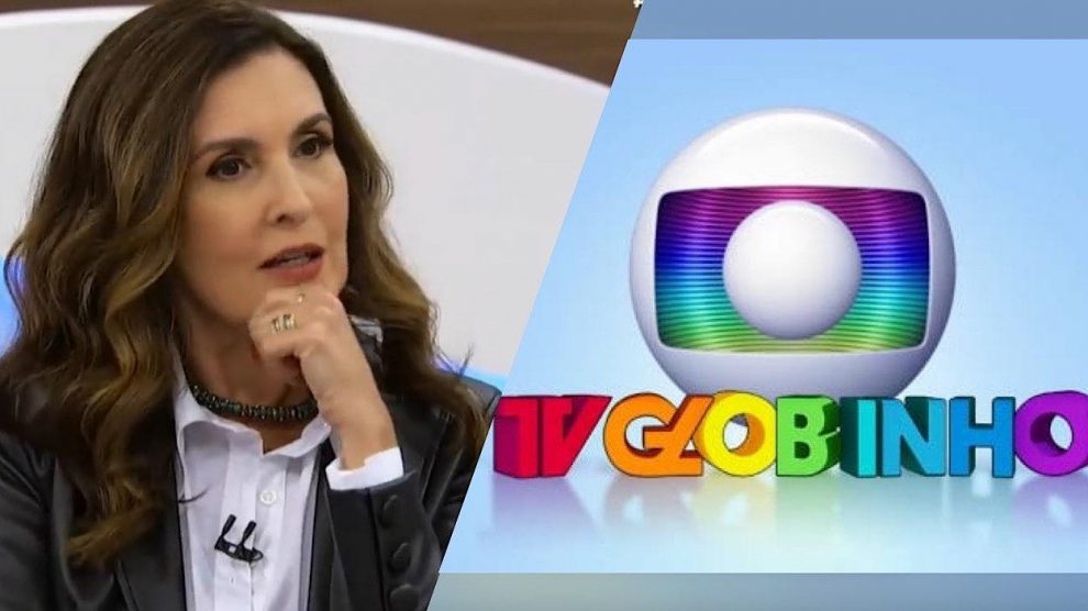 fátima