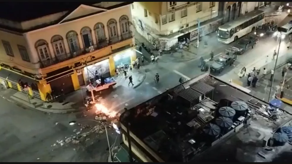 lapa