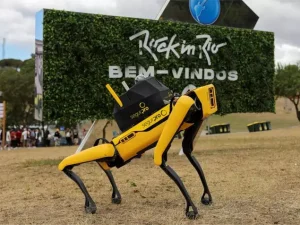 Rock in Rio
