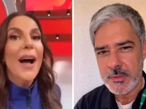 Ivete Sangalo