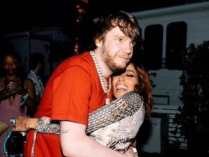 Murda Beatz