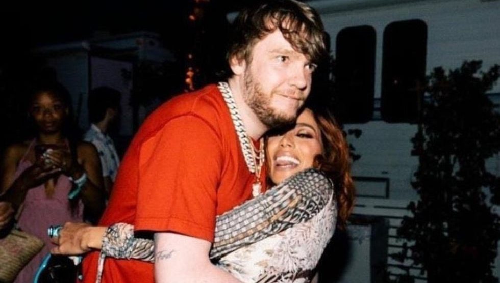 Murda Beatz