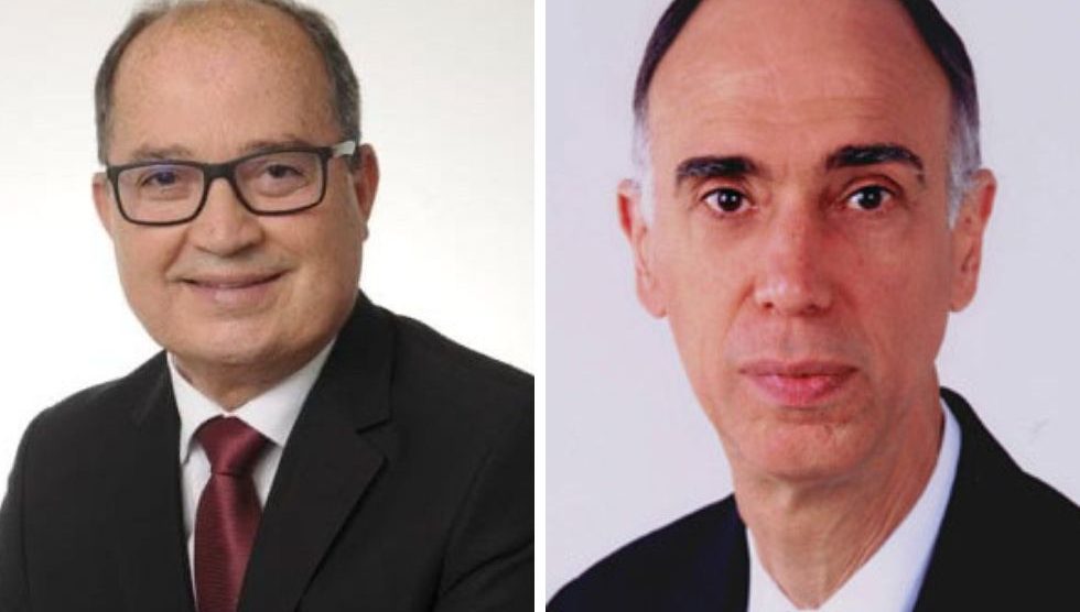 Magno Martins