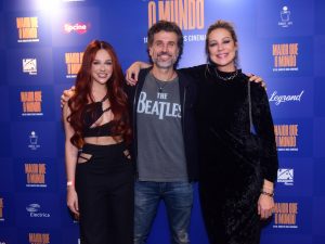 elenco