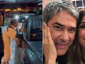 Ivete