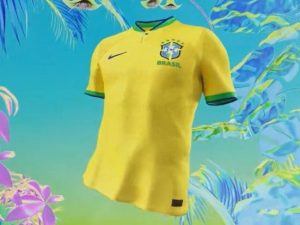 copa do mundo