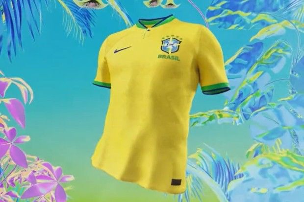 copa do mundo