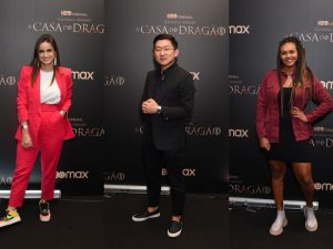 famosos