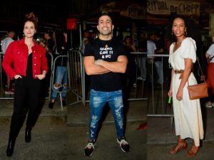 elenco