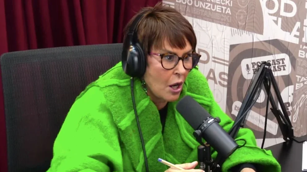 Márcia Sensitiva