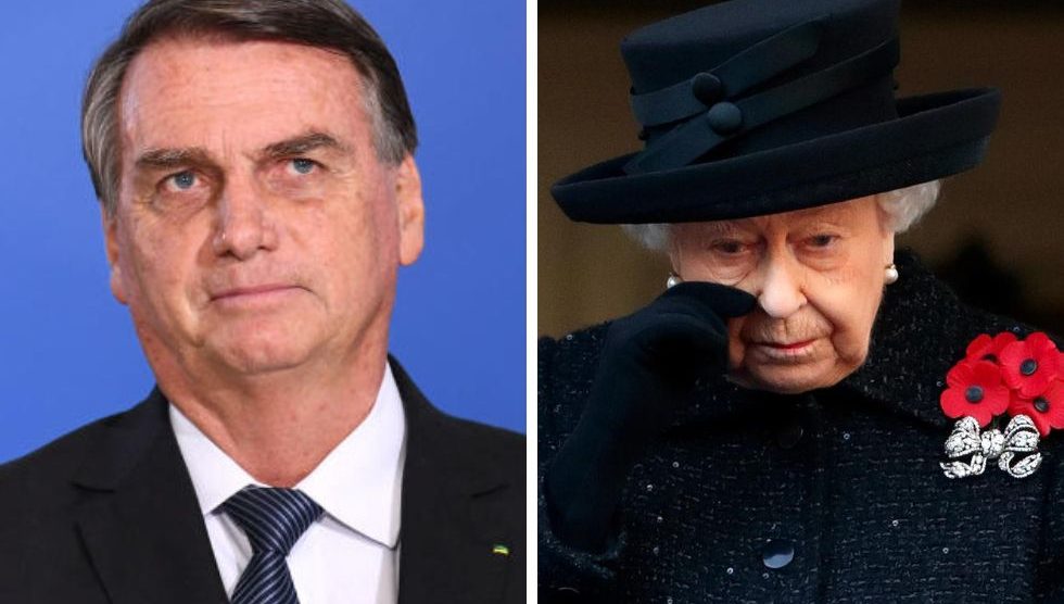 bolsonaro