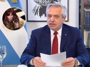 Argentina