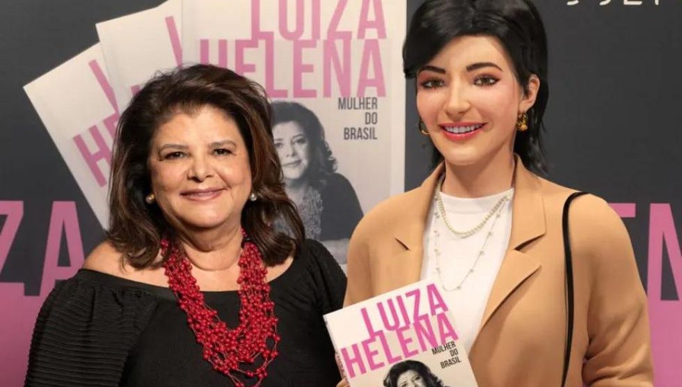 Luiza