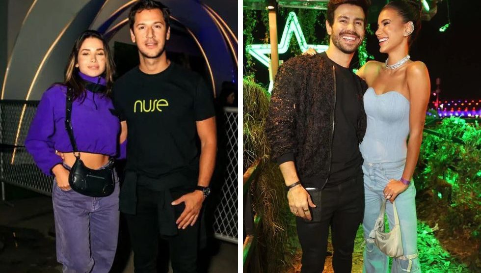 rock in rio