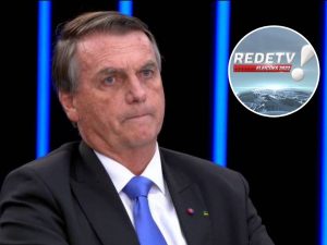 Bolsonaro