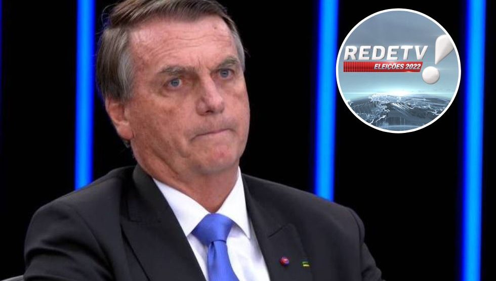 Bolsonaro