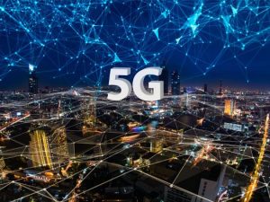 5g