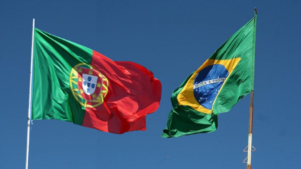 portugal