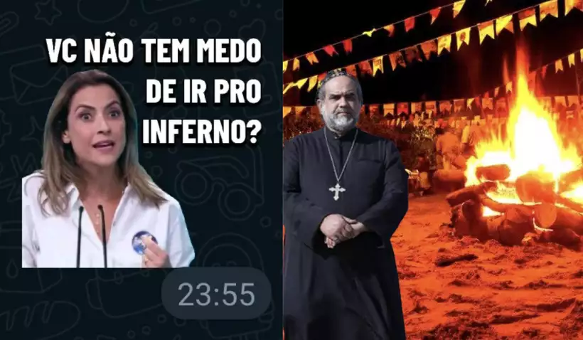 debate