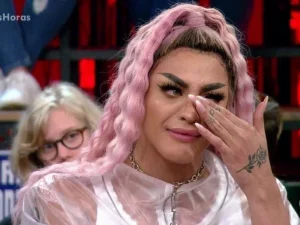 Pabllo Vittar