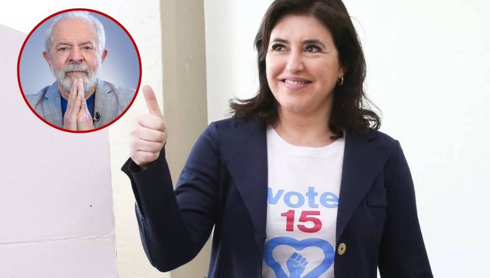 Eleições