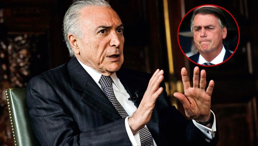 Temer