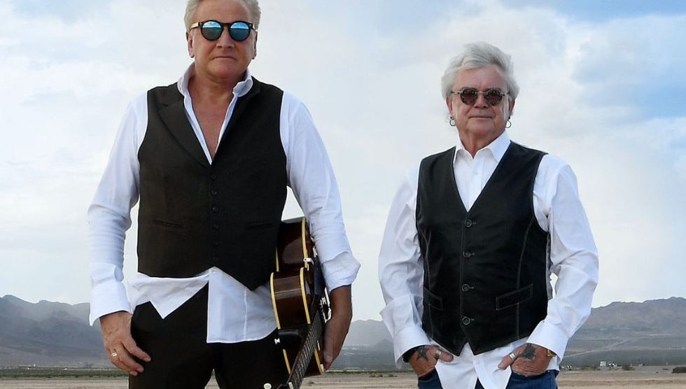 Air Supply