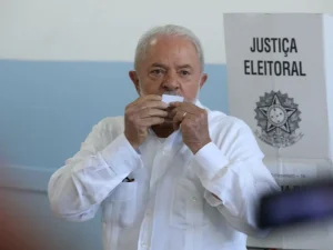 Lula