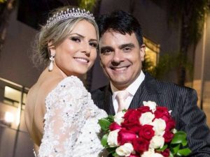 Guilherme de Pádua