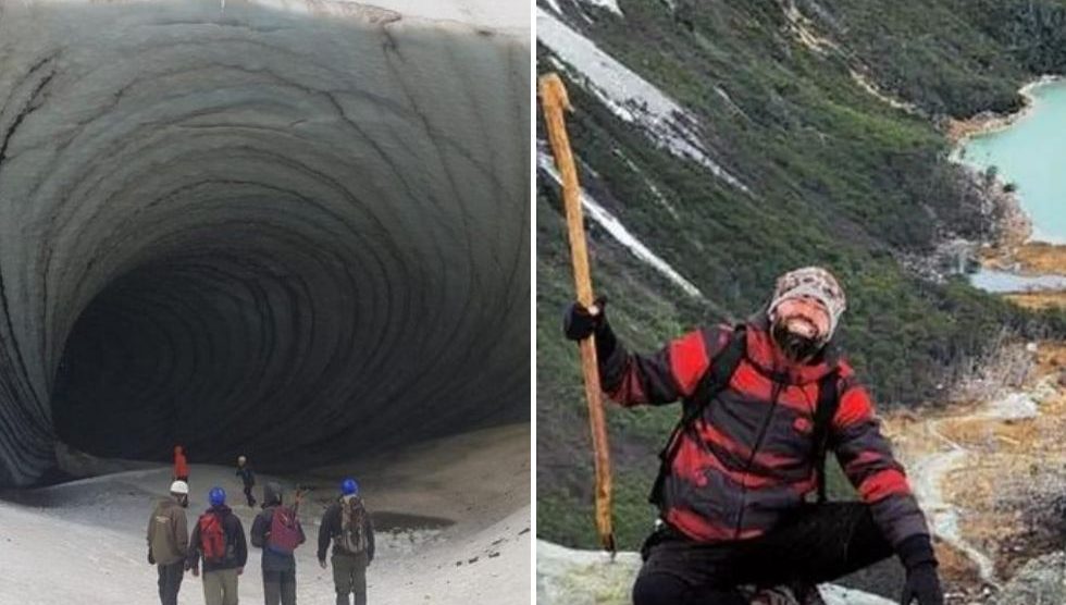turista