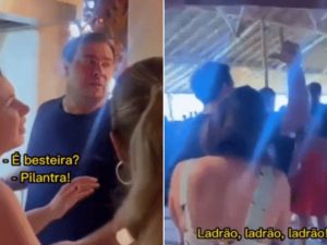 Rodrigo Maia