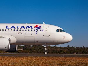 Latam