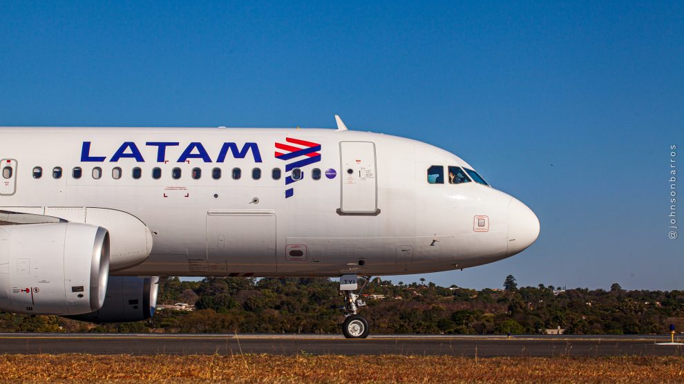Latam