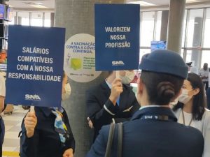 Greve