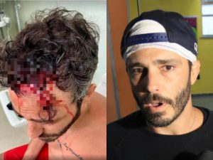 Thiago Rodrigues