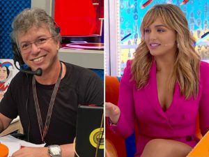 Boninho