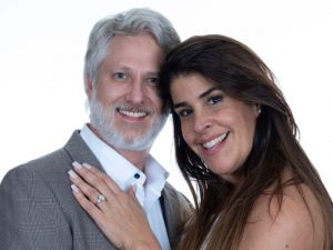 Casamento