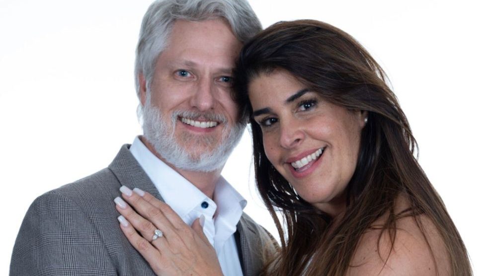 Casamento