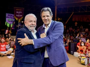 Lula