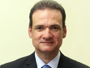 Secretário