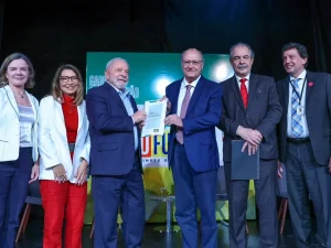 Lula