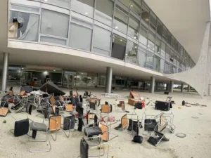 Brasília
