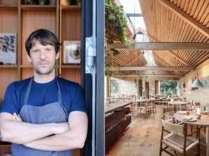 Noma