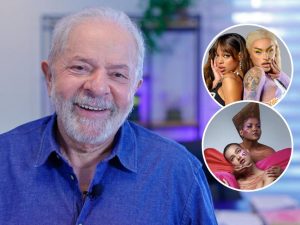 Lula