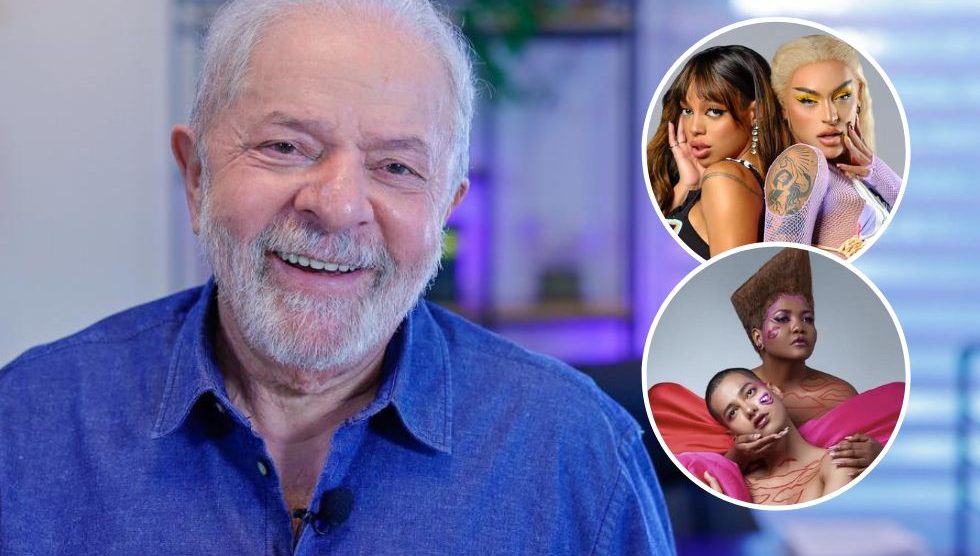 Lula