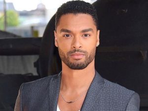Regé Jean-Page