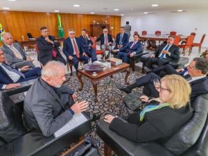 Lula