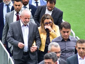 Lula