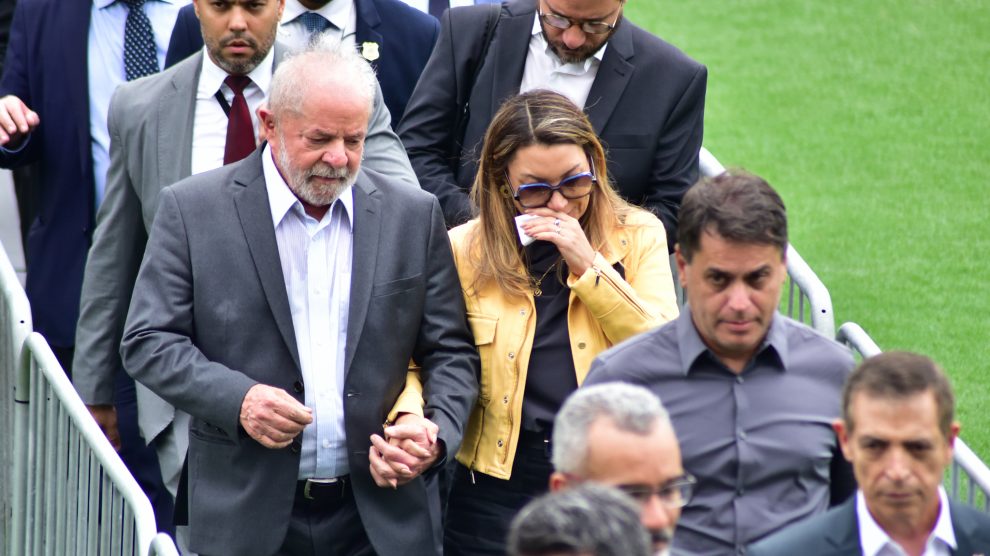 Lula