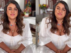 Preta Gil